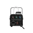 Kép 6/8 - EUROLITE - N-19 LED Hybrid RGB Fog Machine
