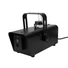 Kép 7/8 - EUROLITE - N-19 LED Hybrid RGB Fog Machine