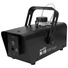 Kép 8/8 - EUROLITE - N-19 LED Hybrid RGB Fog Machine