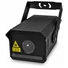 Kép 2/8 - LASERWORLD FX-700 Hydro