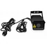 Kép 4/8 - LASERWORLD FX-700 Hydro