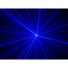 Kép 5/8 - LASERWORLD FX-700 Hydro