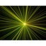 Kép 6/8 - LASERWORLD FX-700 Hydro