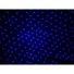 Kép 7/8 - LASERWORLD FX-700 Hydro