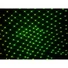 Kép 8/8 - LASERWORLD FX-700 Hydro