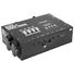 Kép 2/6 - EUROLITE - EDX-4 DMX RDM LED Dimmer Pack