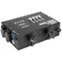 Kép 3/6 - EUROLITE - EDX-4 DMX RDM LED Dimmer Pack