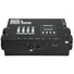 Kép 4/6 - EUROLITE - EDX-4 DMX RDM LED Dimmer Pack