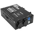 Kép 6/6 - EUROLITE - EDX-4 DMX RDM LED Dimmer Pack