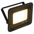 Kép 1/6 - EUROLITE LED IP FL-20 SMD WW