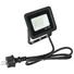 Kép 2/6 - EUROLITE LED IP FL-20 SMD WW