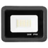 Kép 3/6 - EUROLITE LED IP FL-20 SMD WW