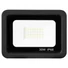 Kép 3/6 - EUROLITE LED IP FL-30 SMD CW