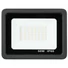 Kép 3/6 - EUROLITE LED IP FL-50 SMD WW