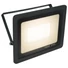 Kép 1/6 - EUROLITE LED IP FL-100 SMD WW