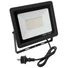 Kép 2/6 - EUROLITE LED IP FL-100 SMD WW