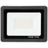 Kép 3/6 - EUROLITE LED IP FL-100 SMD CW