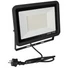 Kép 2/6 - EUROLITE LED IP FL-150 SMD WW