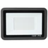 Kép 3/6 - EUROLITE LED IP FL-150 SMD CW
