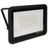 Kép 4/6 - EUROLITE LED IP FL-150 SMD CW