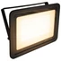 Kép 1/6 - EUROLITE LED IP FL-200 SMD WW