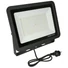 Kép 2/6 - EUROLITE LED IP FL-200 SMD WW