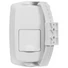Kép 4/6 - OMNITRONIC OD-4 Wall Speaker 8Ohms white 2x