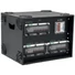 Kép 1/5 - EUROLITE SBM-63B Power Distributor
