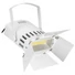 Kép 1/4 - EUROLITE LED CSL-50 Spotlight