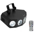 Kép 1/8 - EUROLITE LED SCY-500 CW Beam Effect