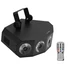 Kép 2/8 - EUROLITE LED SCY-500 CW Beam Effect