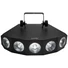 Kép 3/8 - EUROLITE LED SCY-500 CW Beam Effect