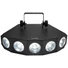 Kép 4/8 - EUROLITE LED SCY-500 CW Beam Effect