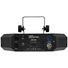 Kép 6/8 - EUROLITE LED SCY-500 CW Beam Effect