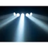 Kép 7/8 - EUROLITE LED SCY-500 CW Beam Effect