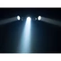 Kép 8/8 - EUROLITE LED SCY-500 CW Beam Effect