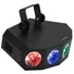 Kép 2/8 - EUROLITE LED SCY-500 QCL Beam Effect