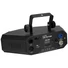 Kép 4/8 - EUROLITE LED SCY-500 QCL Beam Effect