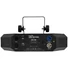 Kép 5/8 - EUROLITE LED SCY-500 QCL Beam Effect