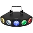 Kép 6/8 - EUROLITE LED SCY-500 QCL Beam Effect