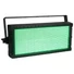 Kép 1/8 - EUROLITE LED Strobe SMD PRO 864 DMX RGB