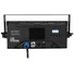 Kép 3/8 - EUROLITE LED Strobe SMD PRO 864 DMX RGB