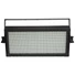 Kép 5/8 - EUROLITE LED Strobe SMD PRO 864 DMX RGB
