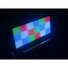 Kép 8/8 - EUROLITE LED Strobe SMD PRO 864 DMX RGB