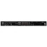 Kép 3/8 - OMNITRONIC EP-220NET Preamplifier with Internet Radio, DAB+ and Bluetooth