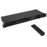 Kép 6/8 - OMNITRONIC EP-220NET Preamplifier with Internet Radio, DAB+ and Bluetooth