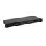 Kép 7/8 - OMNITRONIC EP-220NET Preamplifier with Internet Radio, DAB+ and Bluetooth