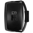 Kép 2/5 - OMNITRONIC OD-8 Wall Speaker 8Ohm black 2x