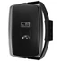 Kép 2/5 - OMNITRONIC OD-8T Wall Speaker 100V black 2x