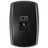 Kép 3/5 - OMNITRONIC OD-8T Wall Speaker 100V black 2x